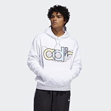 現貨熱銷-Adidas 三葉草 短T 短袖 上衣 白 白色 小Logo 花 鬱金香 手拿花 FL4066 三條線 歷史價格詳細信息