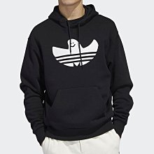 全新現貨 adidas愛迪達 nike耐吉21夏季新款男子時尚透氣休閑運動短袖T恤CW4818-雙喜生活館 歷史價格詳細信息