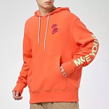現貨熱銷-全新現貨 Adidas 黑 愛迪達 休閒帽T長袖 三葉草 男款 FJ0187 滿千免運 歷史價格詳細信息