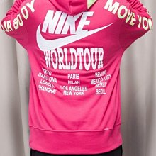 AS-桃樂絲2.7尺兩抽粉白雙色書桌-80.5x59x77.5(兩色可選) 歷史價格詳細信息