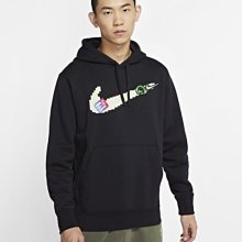 @大連盟@ NIKE Swoosh 腕帶 護腕 (NNN04、N0001565620) 2個/組 歷史價格詳細信息