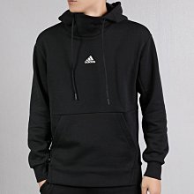現貨熱銷-Adidas 三葉草 短T 短袖 上衣 白 白色 小Logo 花 鬱金香 手拿花 FL4066 三條線 歷史價格詳細信息