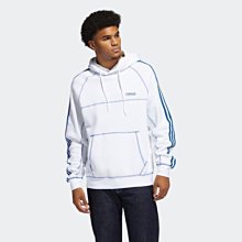 全新現貨 adidas愛迪達 nike耐吉21夏季新款男子時尚透氣休閑運動短袖T恤CW4818-雙喜生活館 歷史價格詳細信息
