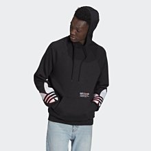 全新現貨 adidas愛迪達 nike耐吉21夏季新款男子時尚透氣休閑運動短袖T恤CW4818-雙喜生活館 歷史價格詳細信息