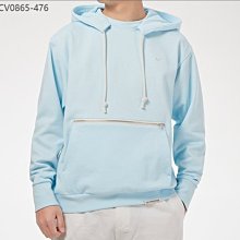 【熱賣】熱賣勾淡大兵喜劇電影DVD 郝邵文吳宗憲吳奇隆翁虹 歷史價格詳細信息