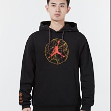 NIKE Jordan 刷毛長褲 AS W J FLC PANT 女 FD4804292 奶茶 歷史價格詳細信息