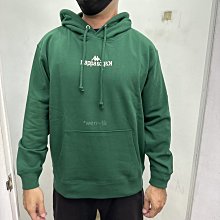 *wen~怡棒壘 Kappa 涼感 中性平織長褲 【321Y5JW-Q98】現貨特價中 下單前先詢問 歷史價格詳細信息