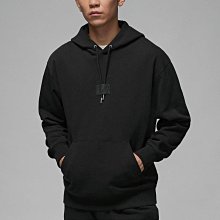 Jordan 喬丹連帽衛衣 長袖帽T 大學T 春秋新款男士戶外休閒上衣 男裝衣著 大毛圈純棉衛衣連帽套頭衫 刷毛衛衣 歷史價格詳細信息