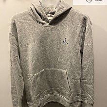 【AND.】NIKE JORDAN WHY NOT ZERO.3 白橘紫 避震 包覆 籃球鞋 女鞋 CN8107-101 歷史價格詳細信息