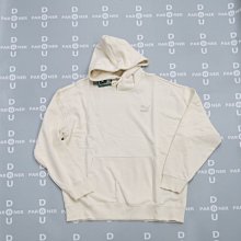 PUMA 休閒外套 流行系列Puma T 棒球外套 女 53917467 米白色 歷史價格詳細信息