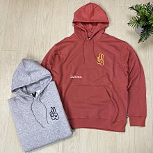 現貨 iShoes正品 New Balance 男款 刷毛 保暖 連帽 外套 MJ23503BK MJ23503JD 歷史價格詳細信息