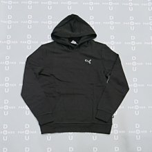 PUMA 帽T 基本系列 BETTER ESS 卡其 織標 厚長袖 中性 67597885 歷史價格詳細信息