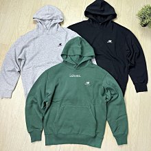 現貨 iShoes正品 New Balance 男款 刷毛 保暖 連帽 外套 MJ23503BK MJ23503JD 歷史價格詳細信息