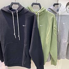 【AND.】NIKE 黑灰 運動 休閒 收提包 單肩包 CU3930-010 歷史價格詳細信息
