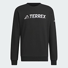 ADIDAS 男 專業運動 戶外 連帽羽絨背心 防寒 HG6277 歷史價格詳細信息