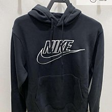 NIKE 刷毛休閒長褲 AS W J FLC PANT 女 FD4804133 米白 歷史價格詳細信息