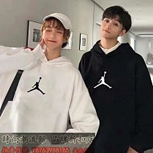 秋冬新款重磅阿美咔嘰復古寬鬆錐口立體多口袋男士工裝休閒褲長褲 歷史價格詳細信息