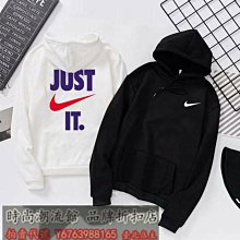 【NIKE 耐吉】連帽上衣 休閒 AS W NSW PHNX FLC OS PO HOODIE 女 灰(DQ5861063) 歷史價格詳細信息