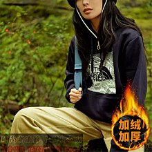 THE NORTH FACE 北面羽絨棉服 連帽寬鬆休閒加厚風衣 冬季保暖棉衣外套 男生保暖運動外套 269108 歷史價格詳細信息
