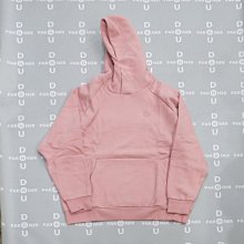 CLASSICISM  23   EMI  1875 1937 1839 1881 歷史價格詳細信息