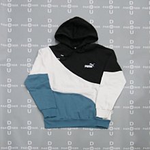 【Dou Partner】PUMA 基本系列 PUMA 男款 長厚 連帽 帽T 運動 戶外 676017-43 歷史價格詳細信息