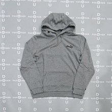 【Dou Partner】PUMA 基本系列 PUMA 男款 長厚 連帽 帽T 運動 戶外 676017-43 歷史價格詳細信息