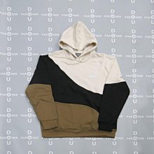 【Dou Partner】PUMA 基本系列 PUMA 男款 長厚 連帽 帽T 運動 戶外 676017-43 歷史價格詳細信息