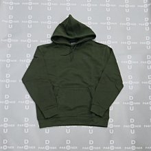 PUMA 外套 運動外套 流行系列 造型T7 女 53707567 沙色 歷史價格詳細信息