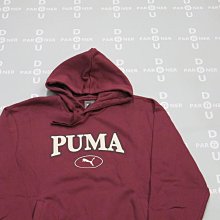 【Dou Partner】PUMA  男女款 Core POP 側背包 運動 休閒 戶外 079860-01 歷史價格詳細信息
