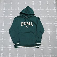 【Dou Partner】PUMA  男女款 Core POP 側背包 運動 休閒 戶外 079860-01 歷史價格詳細信息
