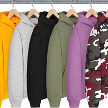 【S.M.P】Supreme The North Face S Logo Summit Series Hima 歷史價格詳細信息