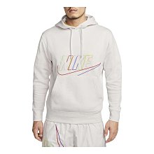 *昕衣屋*轉賣NIKE全新女生軟底水藍色拖鞋7/24 歷史價格詳細信息