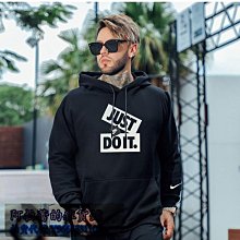 NIKE 耐克開衫衛衣 耐吉 立領風衣夾克 學院風制服 隊服 上衣 拉鏈長袖立領開衫純色棒球服羅紋底擺夾克 348542 歷史價格詳細信息