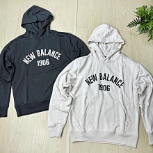 現貨 男長袖上yi 長袖T恤 大學t男  長t恤男 大學T男 長袖大學T男 長袖打底shan 男裝T恤 歷史價格詳細信息