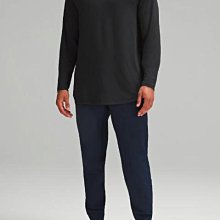 極新 黑灰格紋類毛呢背心 歷史價格詳細信息