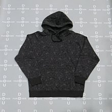 Paisea #006- GRAPHIC DESIGN IN LANDSCAPE -1887-2557-006 絕版英文設計書 [建築人設計人的店-上博圖書] 歷史價格詳細信息