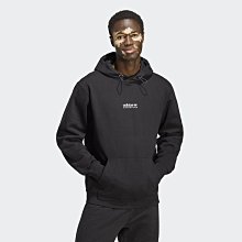 Adidas Originals ADV 腰包 GN2233 後背包 GN2235 三葉草 網狀袋 DOT 歷史價格詳細信息