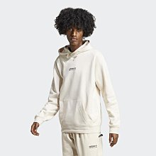 Adidas Originals ADV 腰包 GN2233 後背包 GN2235 三葉草 網狀袋 DOT 歷史價格詳細信息