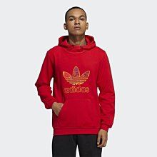 adidas CNY 連帽上衣 男 GP1865 歷史價格詳細信息