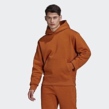 Hoody's 綜合可可糖與堅果點心 一瓶680公克  369元—可超商取貨付款 歷史價格詳細信息