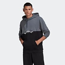 S.G ADIDAS ORIGINALS ADICOLOR H11360 淡粉 男款 棉質 刷毛 寬鬆 連帽長袖 帽T 歷史價格詳細信息