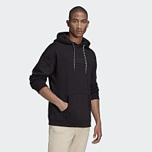 Hoody's 綜合可可糖與堅果點心 一瓶680公克  369元—可超商取貨付款 歷史價格詳細信息