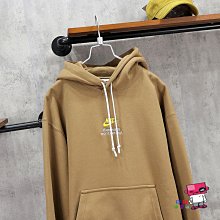 球鞋補習班 NIKE NSW T-SHIRT 塗鴉 白色 深藍LOGO 棉質 短袖 TEE 男女 DR7810-100 歷史價格詳細信息