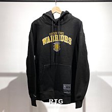 M&N 金鶯隊球員Eddie Murray 紀念版球衣 收藏釋出 歷史價格詳細信息