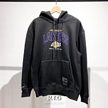 Mitchell & Ness NBA  M&N 湖人 黃 紫 球褲  全新 XL 歷史價格詳細信息
