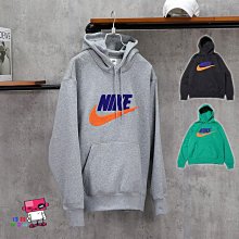 球鞋補習班 NIKE NSW T-SHIRT 塗鴉 白色 深藍LOGO 棉質 短袖 TEE 男女 DR7810-100 歷史價格詳細信息