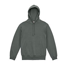 United athle 10.0oz.純棉大學T恤(無刷毛) 可訂製logo團體服 / 素t / 厚磅 超挺 歷史價格詳細信息