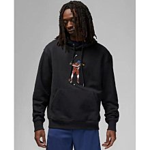 【NIKE】長袖上衣 連帽上衣 帽T JORDAN 男款 多款任選 歷史價格詳細信息
