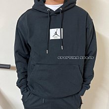 S.G NIKE Jordan Essentials  FB7326-281 棕 男款 梭織 直筒褲 長褲 褲子 歷史價格詳細信息