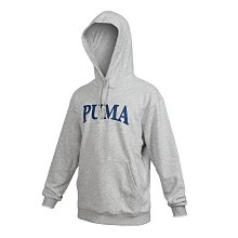 【PUMA】 男 基本系列Heart短袖T恤(F)-58789701 歷史價格詳細信息